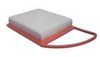 PEUGE 1444V Air Filter